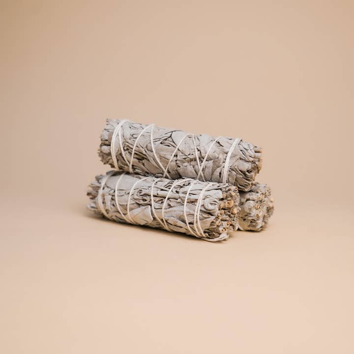 gold + ivy - Wholesale Sage Bundle - california white sage bundle3