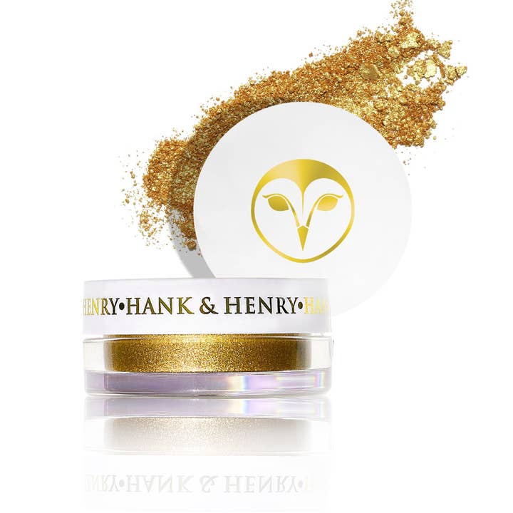 Cleopatra All Over Highlight for wholesale by MI LOSANGELES