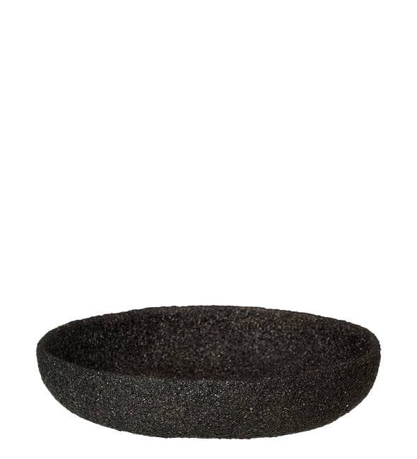 Lübech Living - Wholesale Decorative Tray - WOODz tray, Ash0