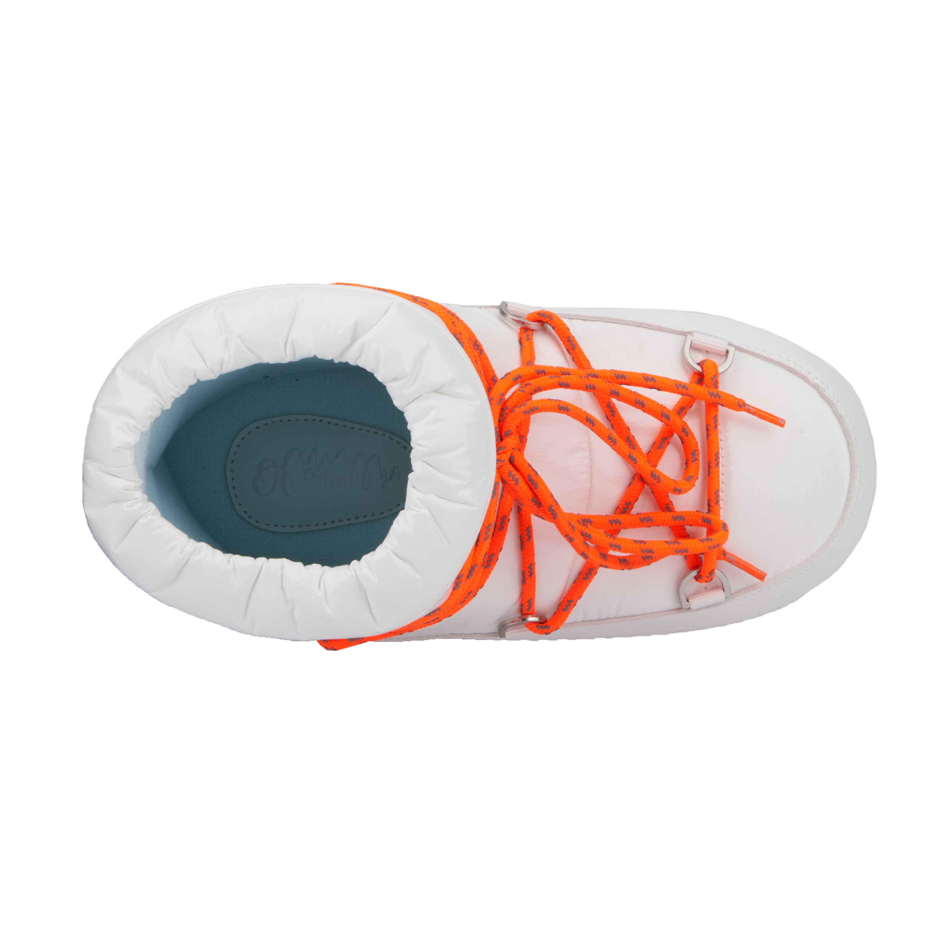 S3 Holding – Botins - Mulher por atacado – Botas femininas aconchegantes Eclipse da Olivia Miller23