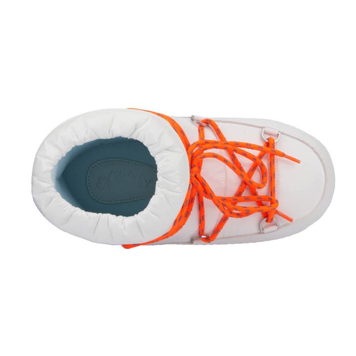 S3 Holding - Wholesale Booties - Women's - Olivia Miller Women's Eclipse Cozy Boots23