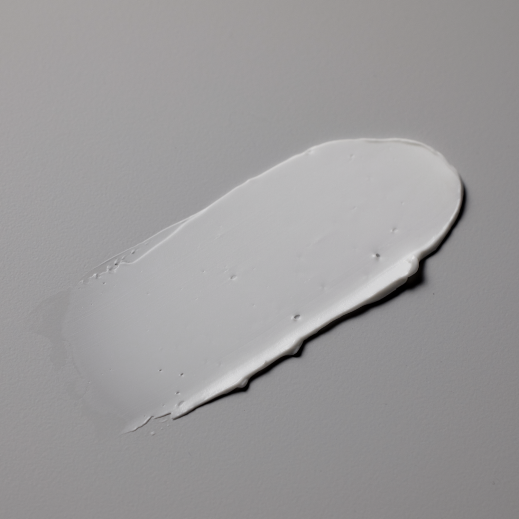 ReSaltZ - Wholesale Hand Cream/Lotion - Perfumed Hand Cream Cyphre Seoul1