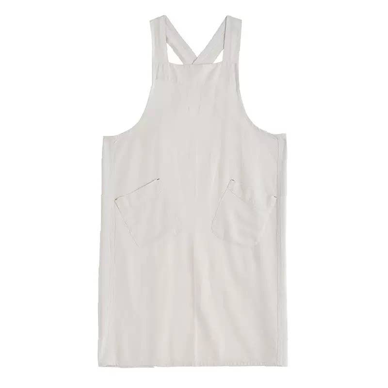 Fodory - Wholesale Kitchen Spoon - **Sales Linen** 9