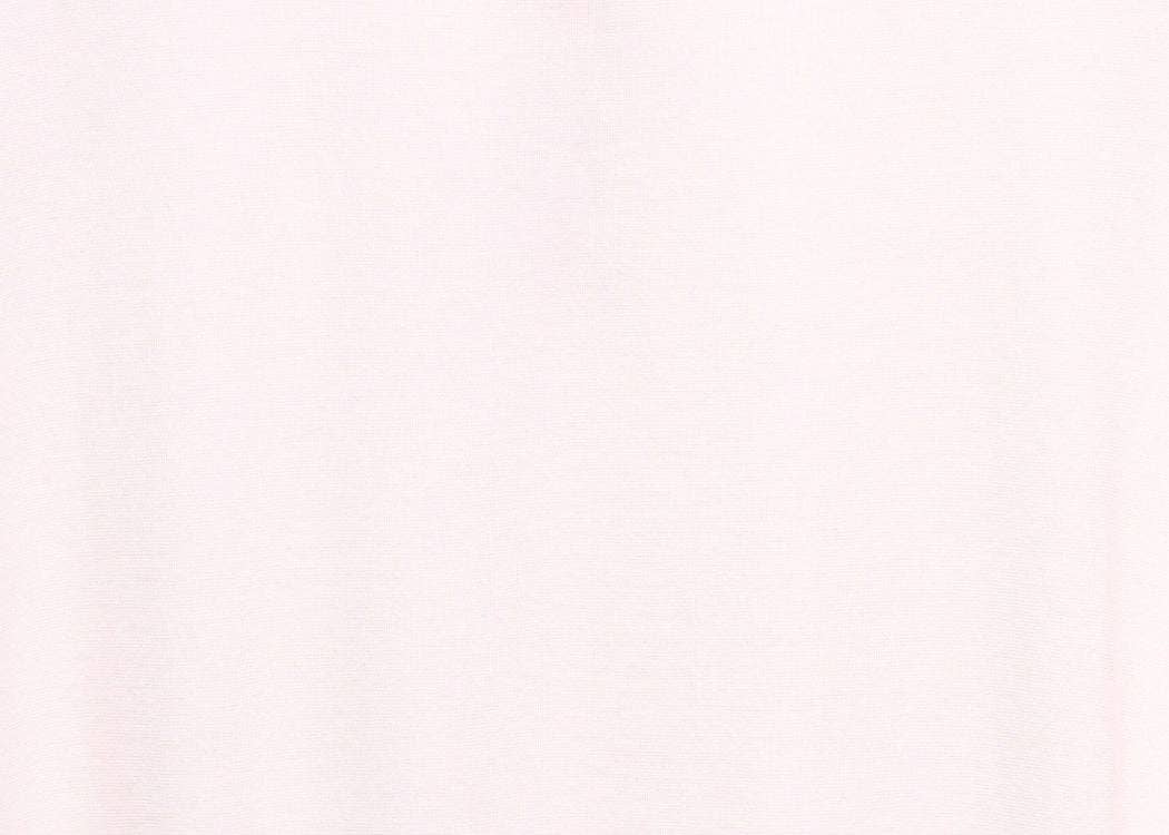 Sacred Threads - Vendita all'ingrosso Camicetta - Donna - Top kimono essenziale con manica larga, colori solidi2