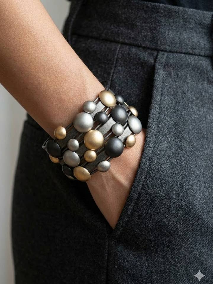 BOLHAS por atacado de Escape from Paris