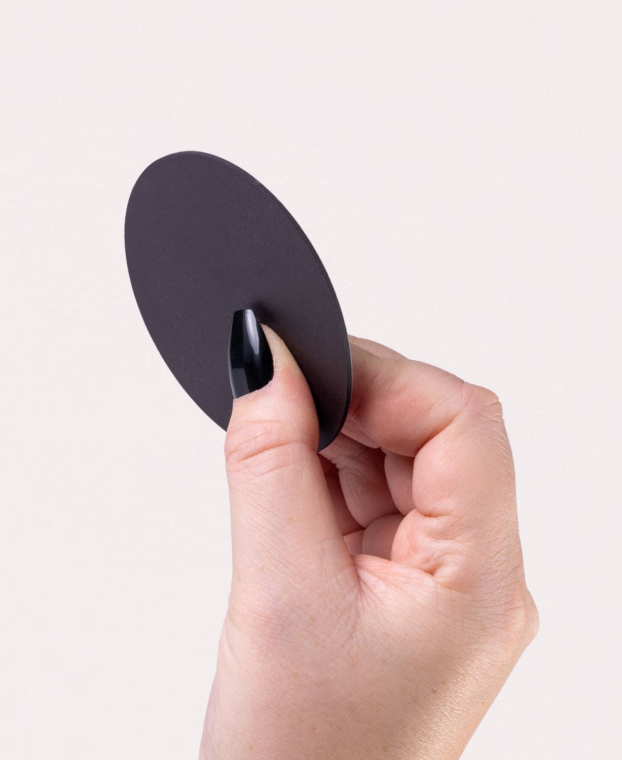 Soul Flower - Wholesale Magnet - This Must Be The Place Magnet - Souvenir Magnets2