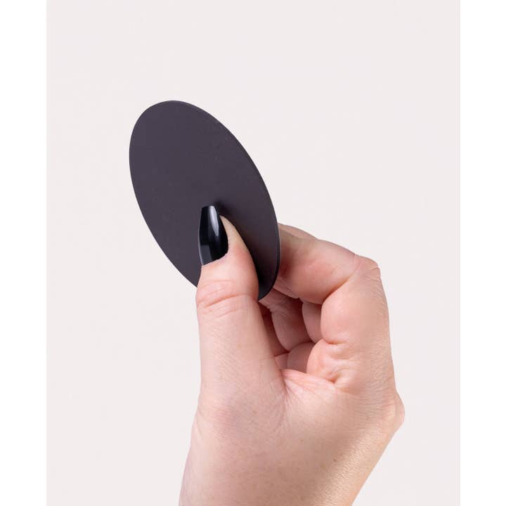 Soul Flower - Wholesale Magnet - This Must Be The Place Magnet - Souvenir Magnets2