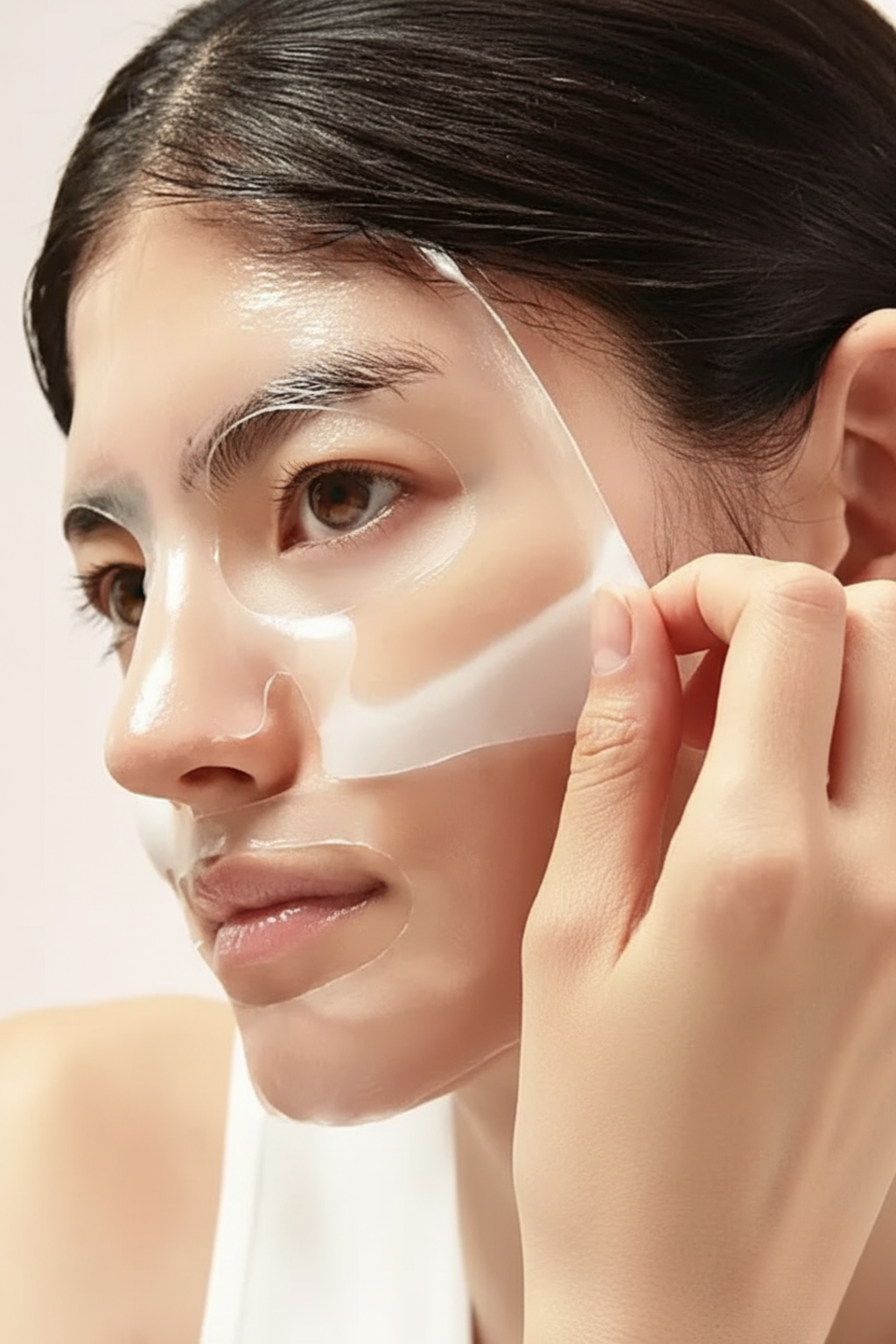 YEOSKIN - Wholesale Skincare Face Mask - BIODANCE – Bio Collagen Real Deep Mask2