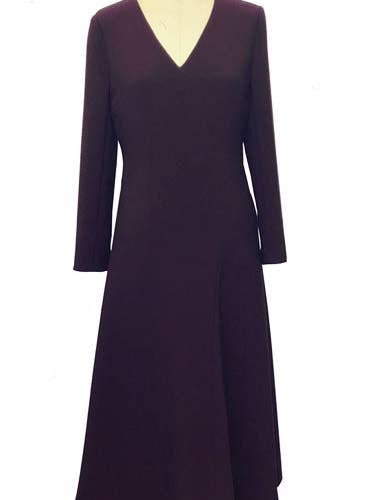 E164Y18800608 för wholesale av Ellassay