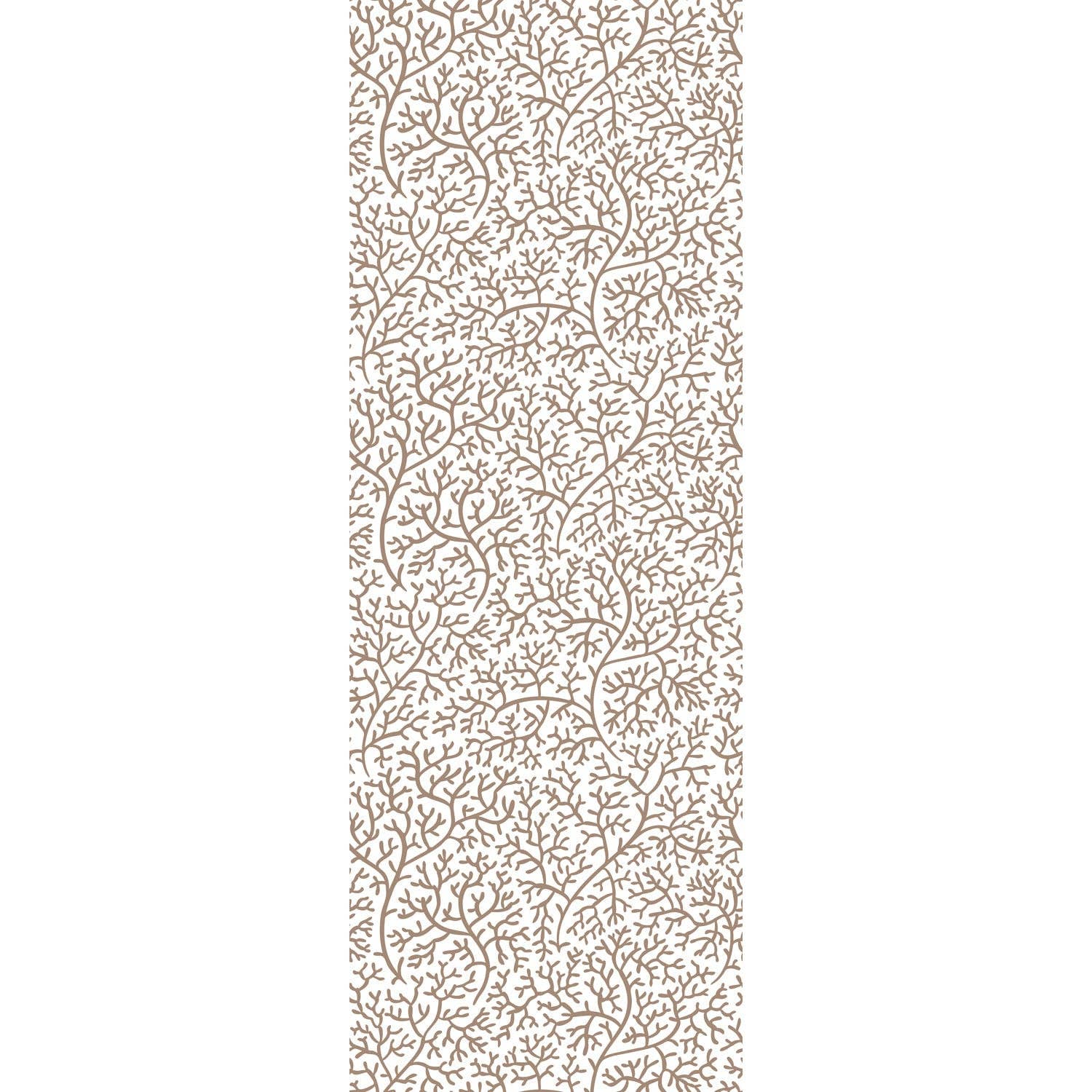 Queence - Wholesale Wallpaper - Self-adhesive wallpaper - Farona0