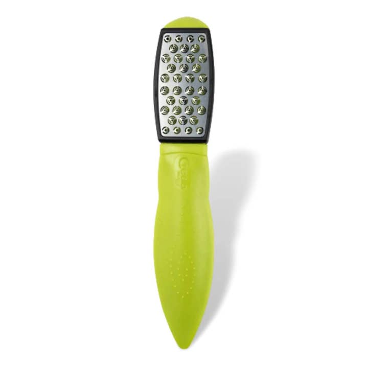 My Podologie - Wholesale Foot Scrub/Polish - Very practical callus shaver - Easy to clean - Smart Cutter - Credo6