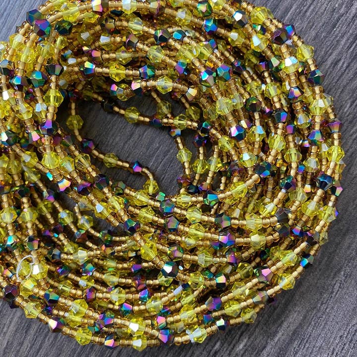 MaddieMayShop – Großhandel Perlen – Taillenperlen aus Kristall im Großhandel 40"-50"21