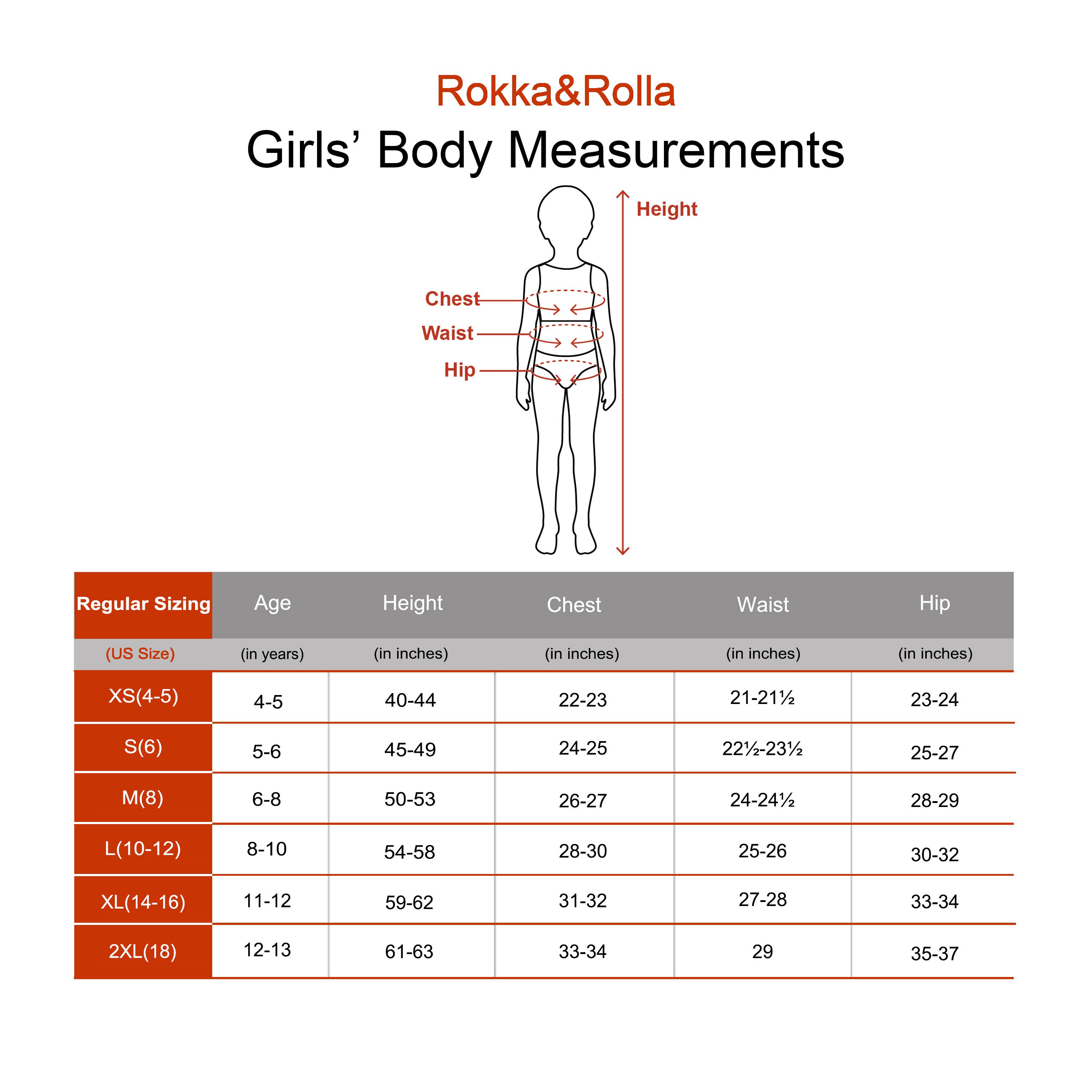 Rokka & Rolla - Wholesale Windbreaker - Kids - Girls' Light Rain Jacket Hooded Trench Coat26