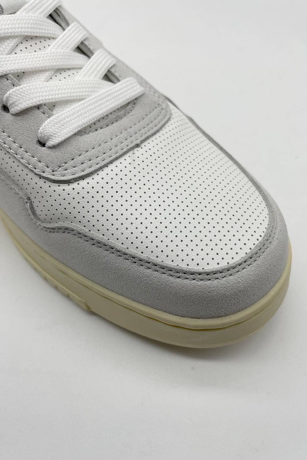 Custi Mikelo: Men's Clothing & Christmas Gifts - Wholesale Lifestyle Sneakers - Unisex - Green Cangrejito Sneakers4