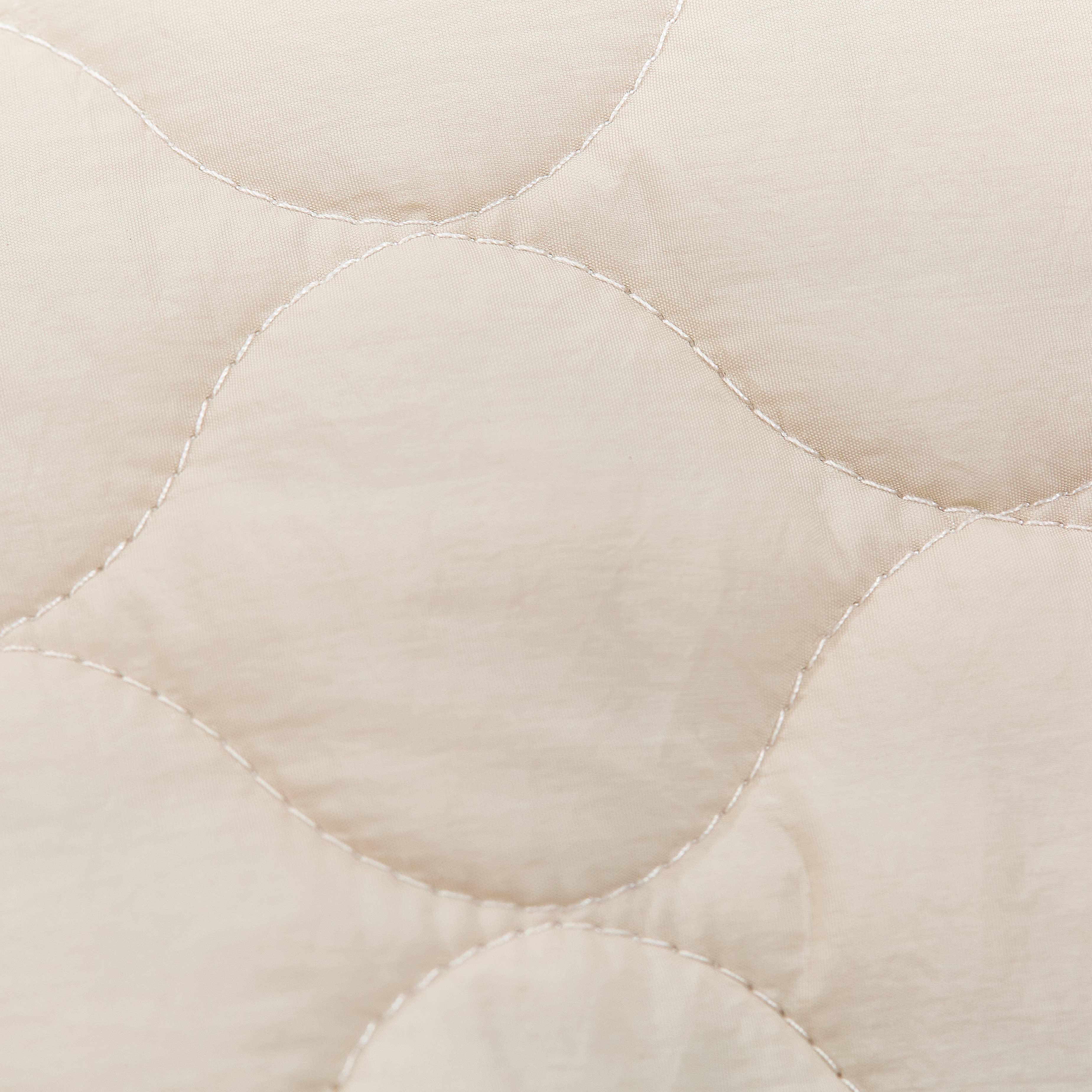 ARISTOPET – wholesale Hundjacka - Hund – Spencer-jacka för husdjur med vaddering och stilren design5