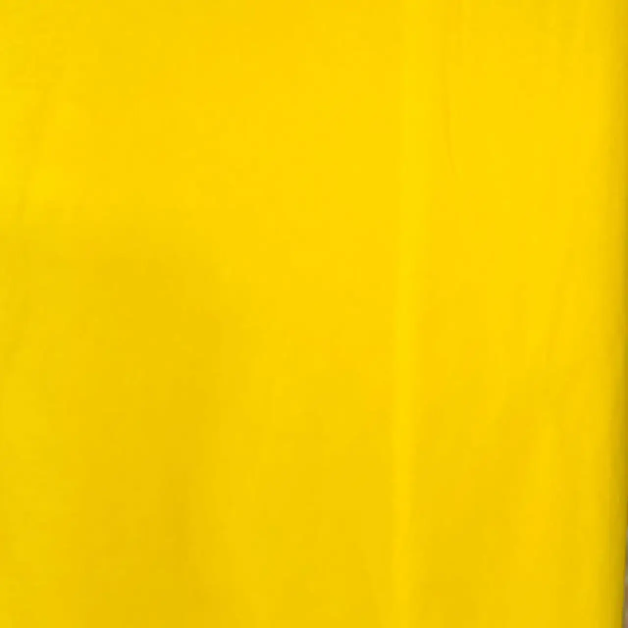 ByHome - Venta al por mayor Papel de seda - Hojas de papel tisú para envolver regalos de 31 x 20 pulgadas (79 x 51 cm), colorido, 17 g28