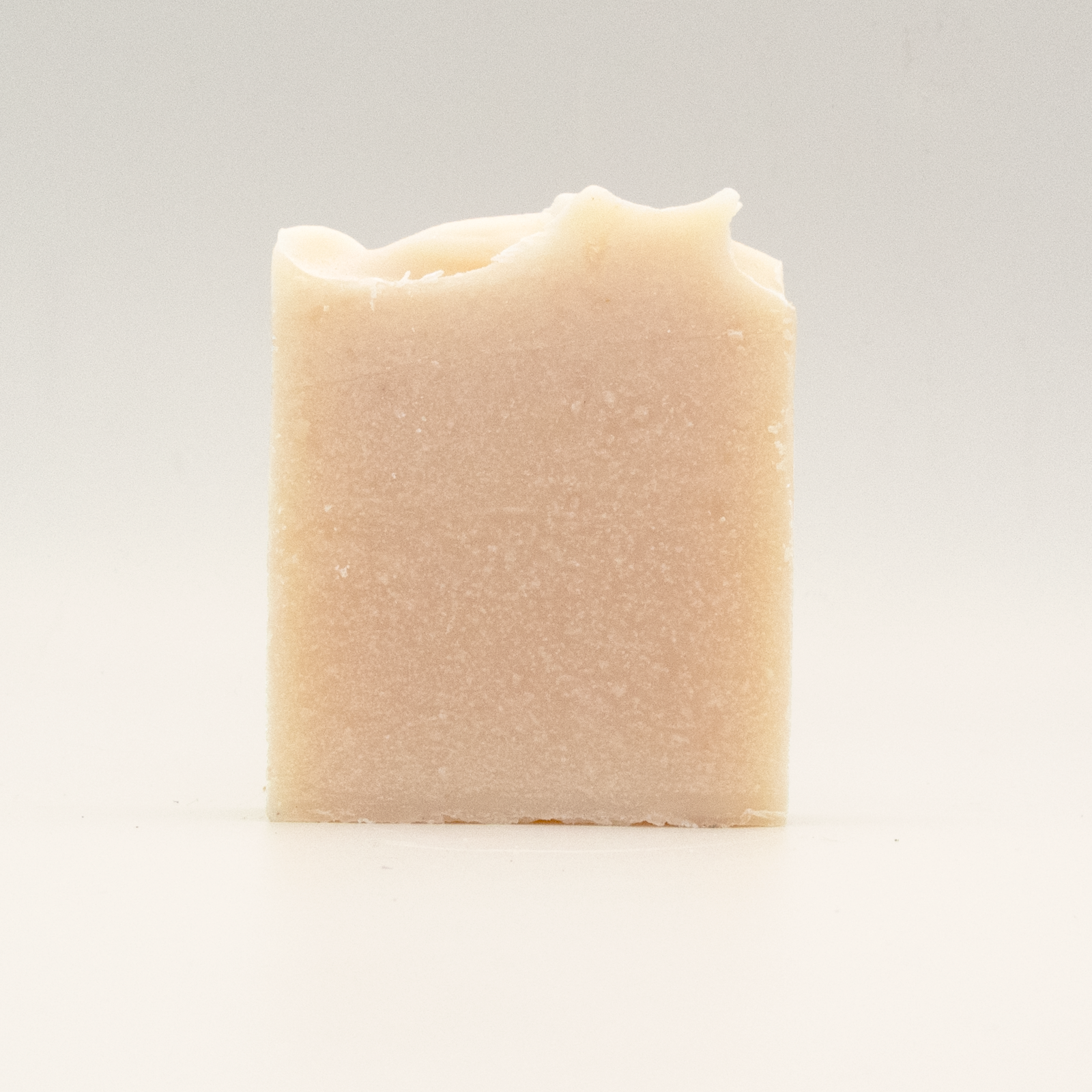 Ateliers la Brique - Wholesale Bar Soap - The milk carton1