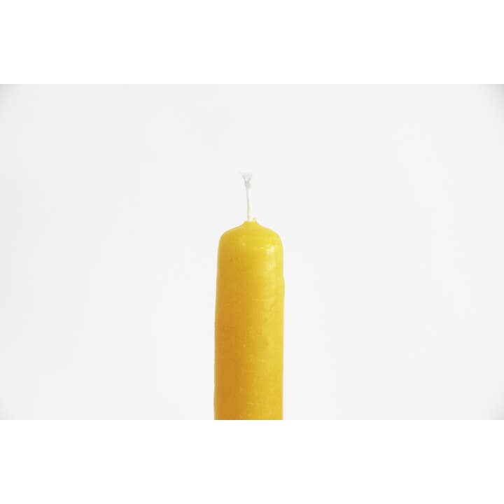 Las Velas de Mariano - Wholesale Novelty Candle - Ruda Handmade Candle1