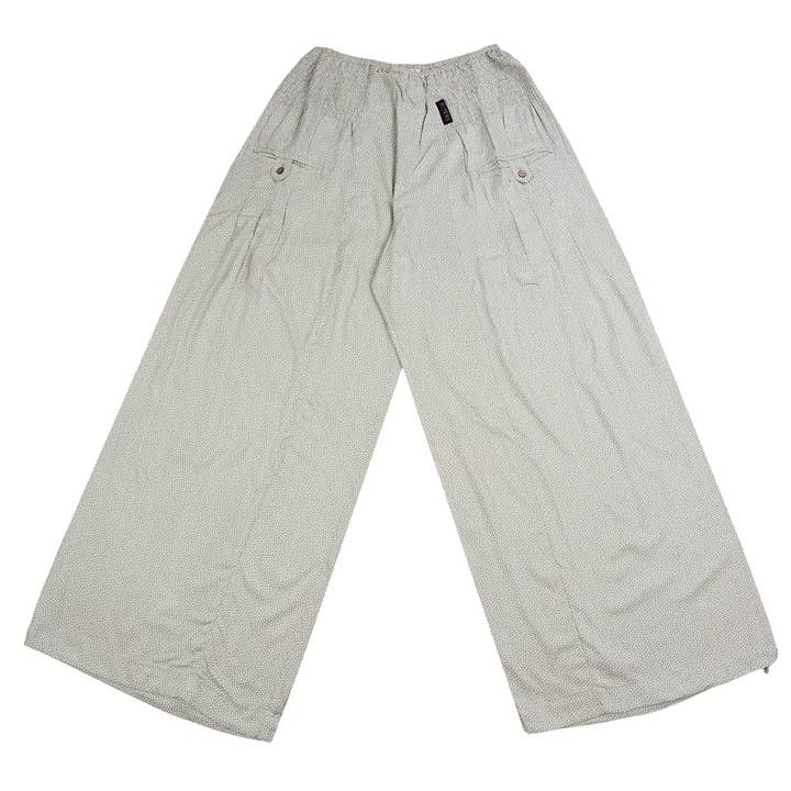 Trousers NijensTirra L/XL 13 for wholesale by Nijens