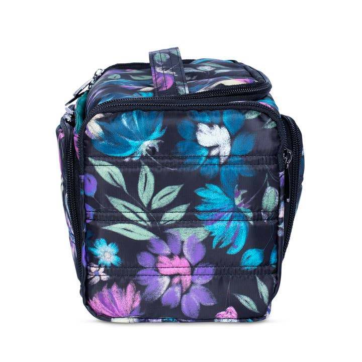 Lug - Wholesale Makeup/Cosmetic Bag - Trolley XL Cosmetic Case135