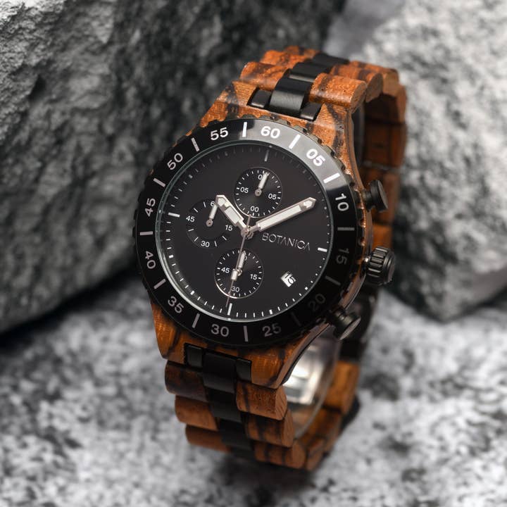 LENNON pour la vente par Bear Essentials