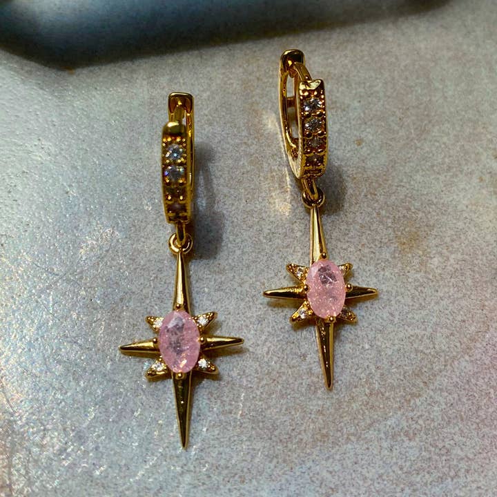 Willow for wholesale by indie moon