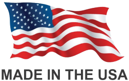 Flutter Gallery - Wholesale Ornament Set - GLOW Butterfly Clip Bundle of 1007