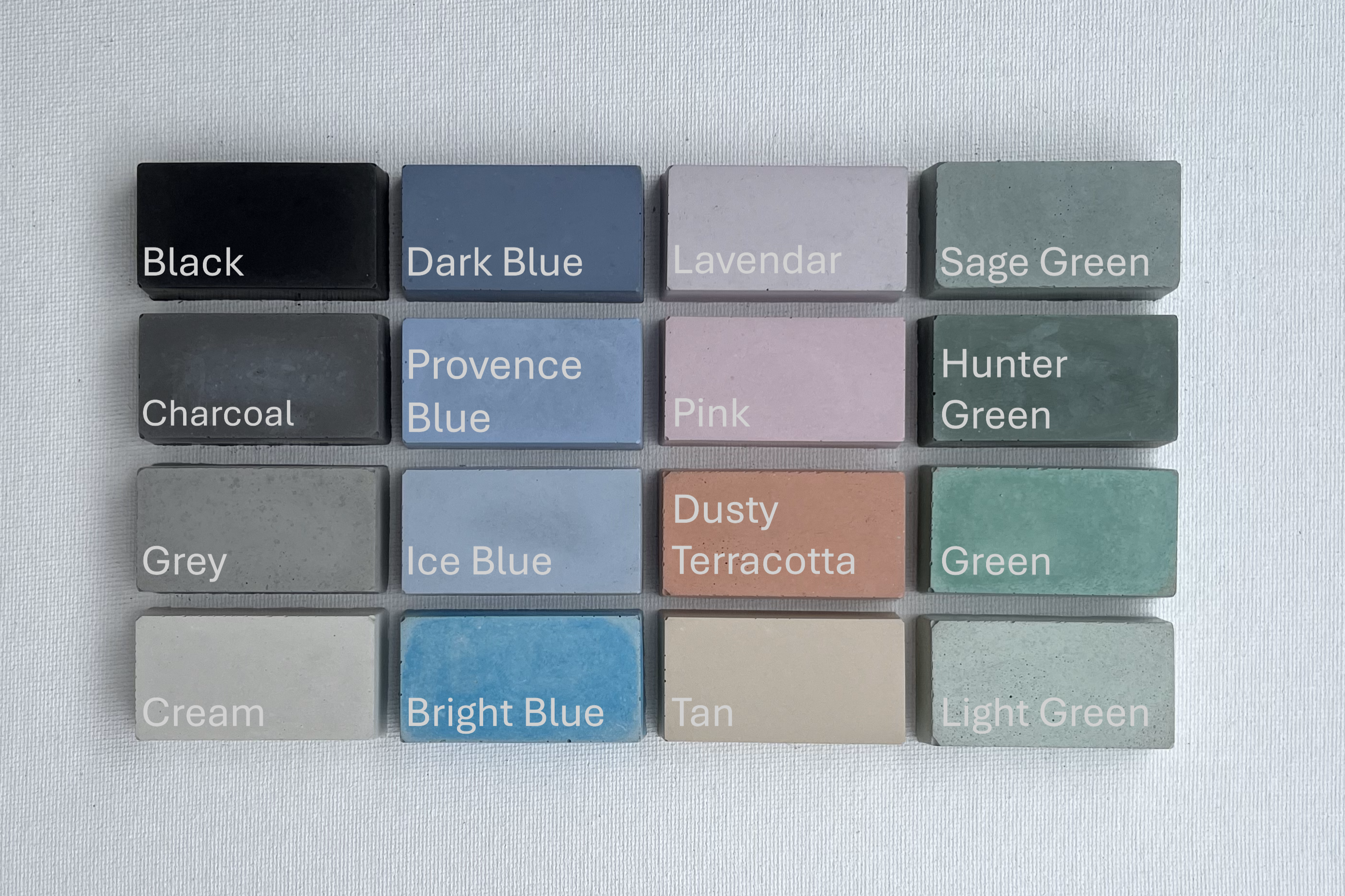 Love Nene - Wholesale Decorative Tabletop Object - Set of Small Halloween & Fall Pumpkins10