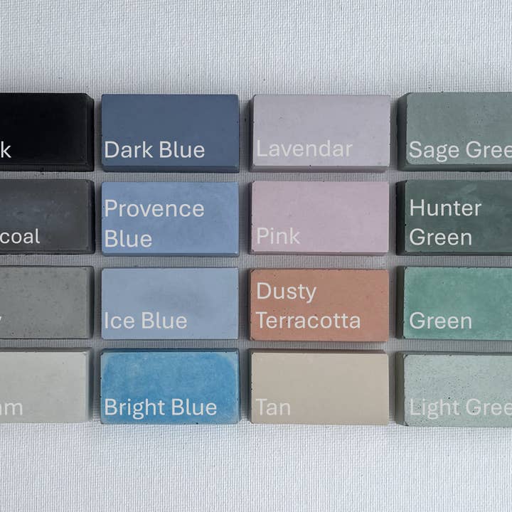 Love Nene - Wholesale Decorative Tabletop Object - Set of Small Halloween & Fall Pumpkins10