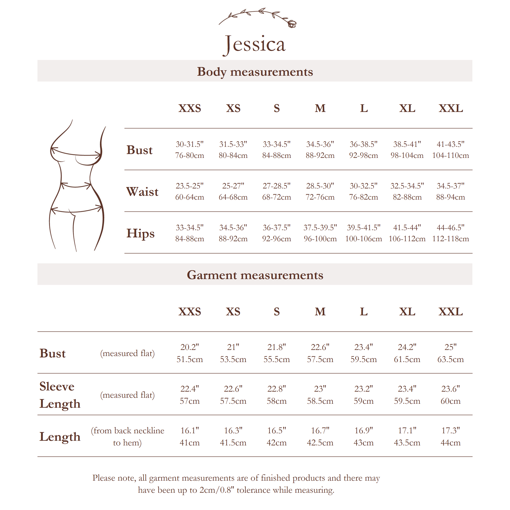 menique - Venta al por mayor Blusa - Mujer - Top de lino con hombros descubiertos y volantes Jessica - Blusa de lino6