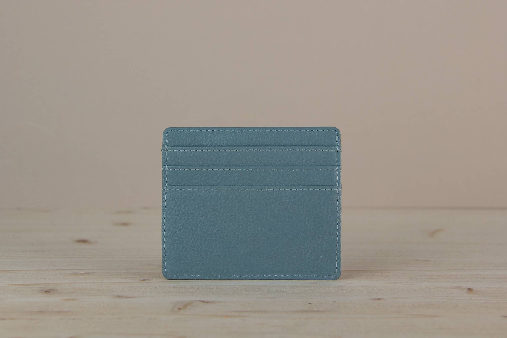 Herzilein-Wien GmbH - Vente Porte-cartes – femme - Porte-cartes en cuir10