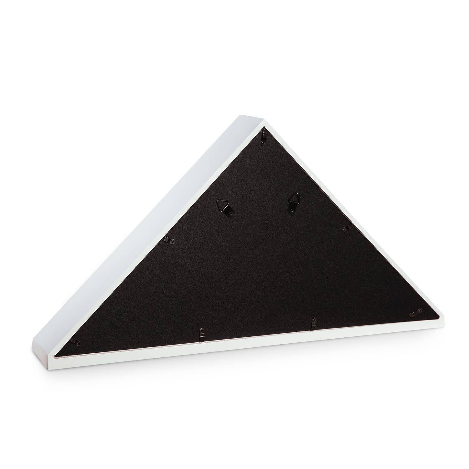 BeyBerk International - Wholesale Wall Accent - Flag Case for 5'x9.5' Flag3