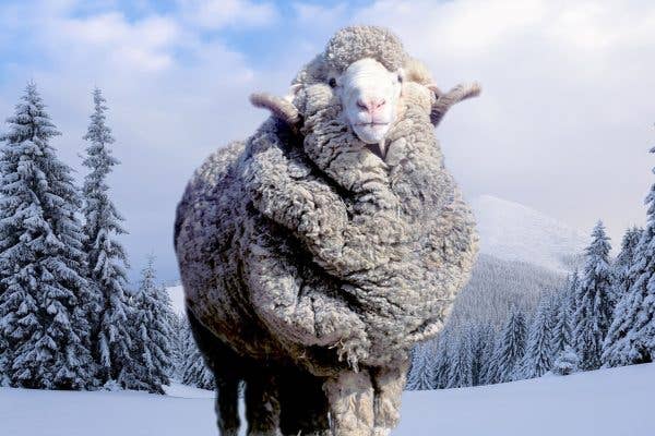 Sleep & Beyond – wholesale Down comforter – myMerino® Comforter12