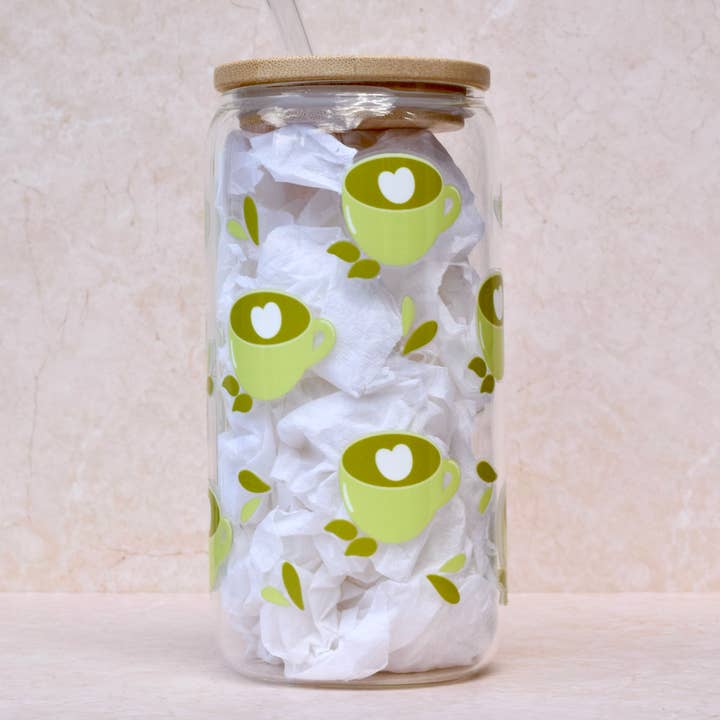 the cute cloud – wholesale Dricksglas och koppar – Glasbägare matcha babe