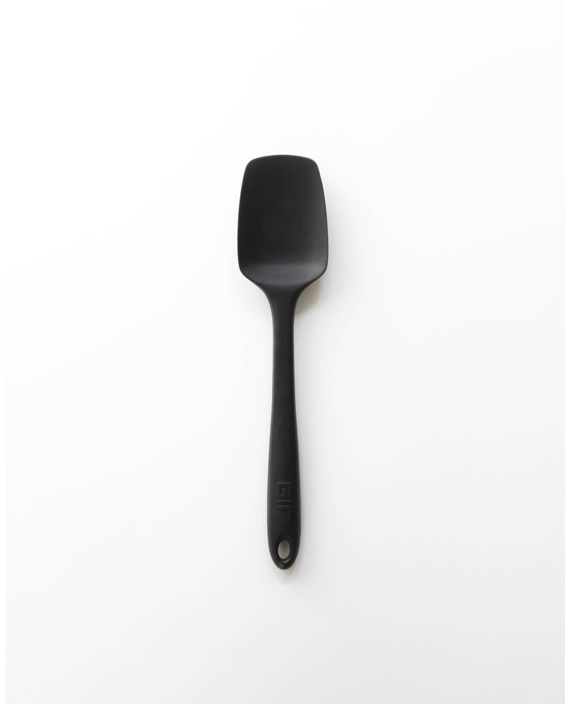 GIR Get It Right - Wholesale Spatula/Turner - GIR Ultimate Spoonula4