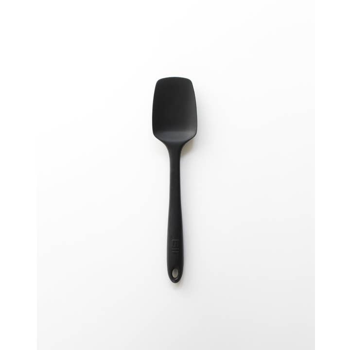 GIR Get It Right - Wholesale Spatula/Turner - GIR Ultimate Spoonula4