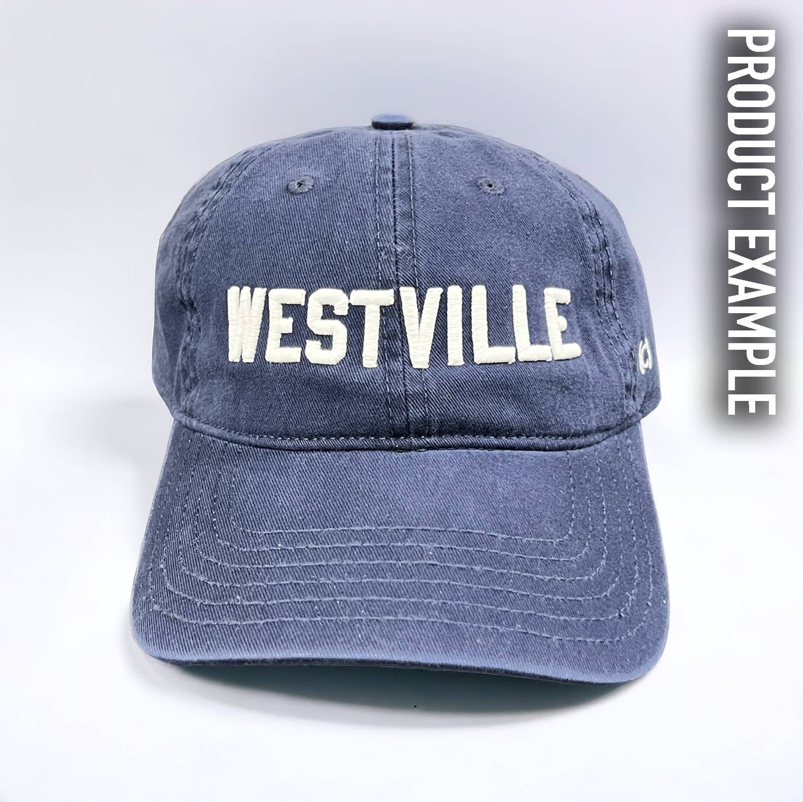 Codeword - Wholesale Baseball Cap - Unisex - Dad Hats - Customizable30