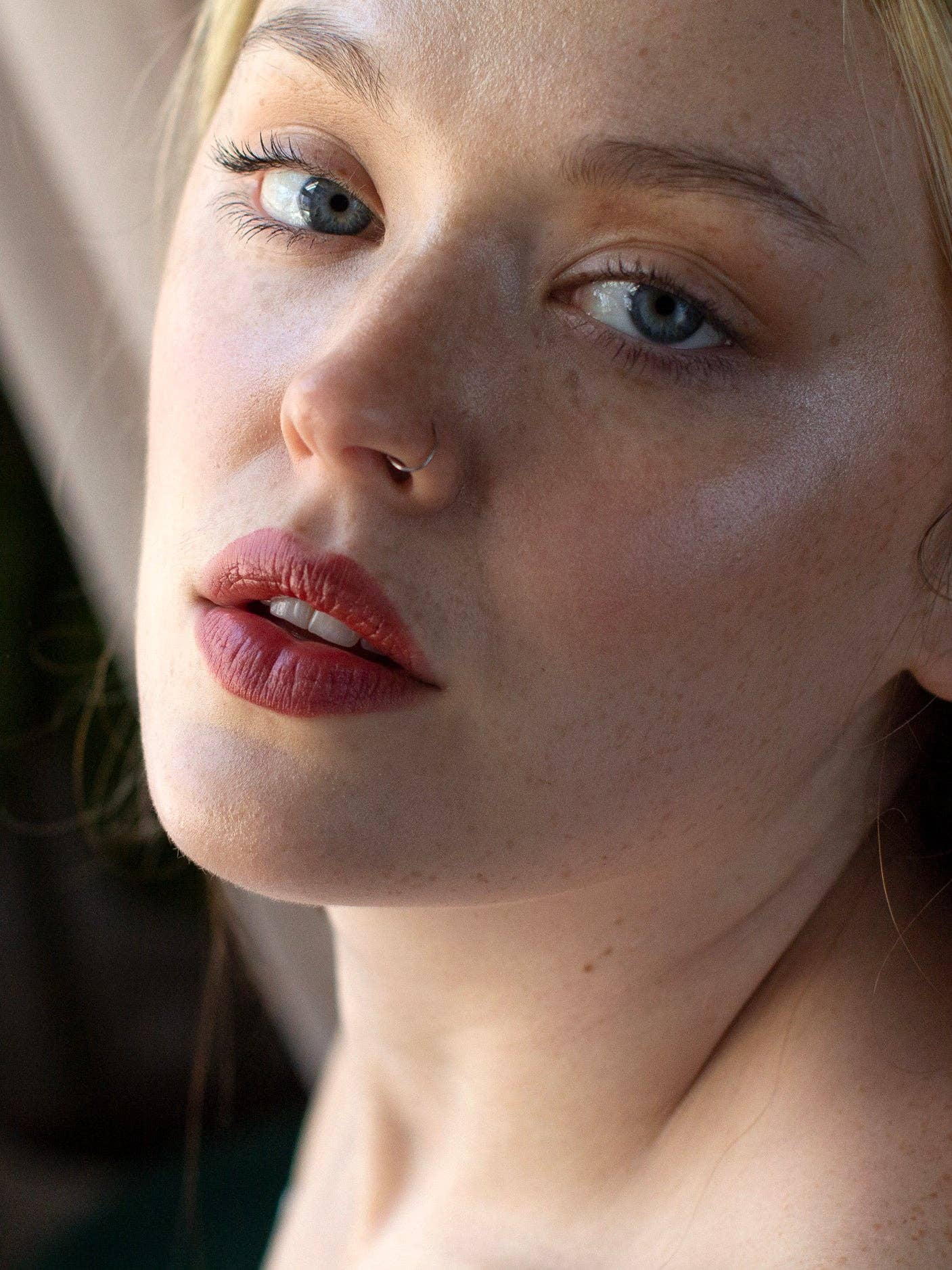 Au Naturale Cosmetics - Wholesale Lip Stain/Dye/Tint - su/Stain Semi-Matte Lip Stain57