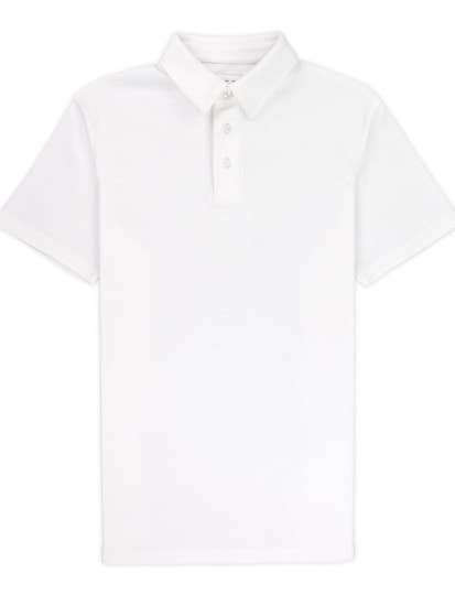 Luxury Polo- Pioneer for wholesale by VASTRM