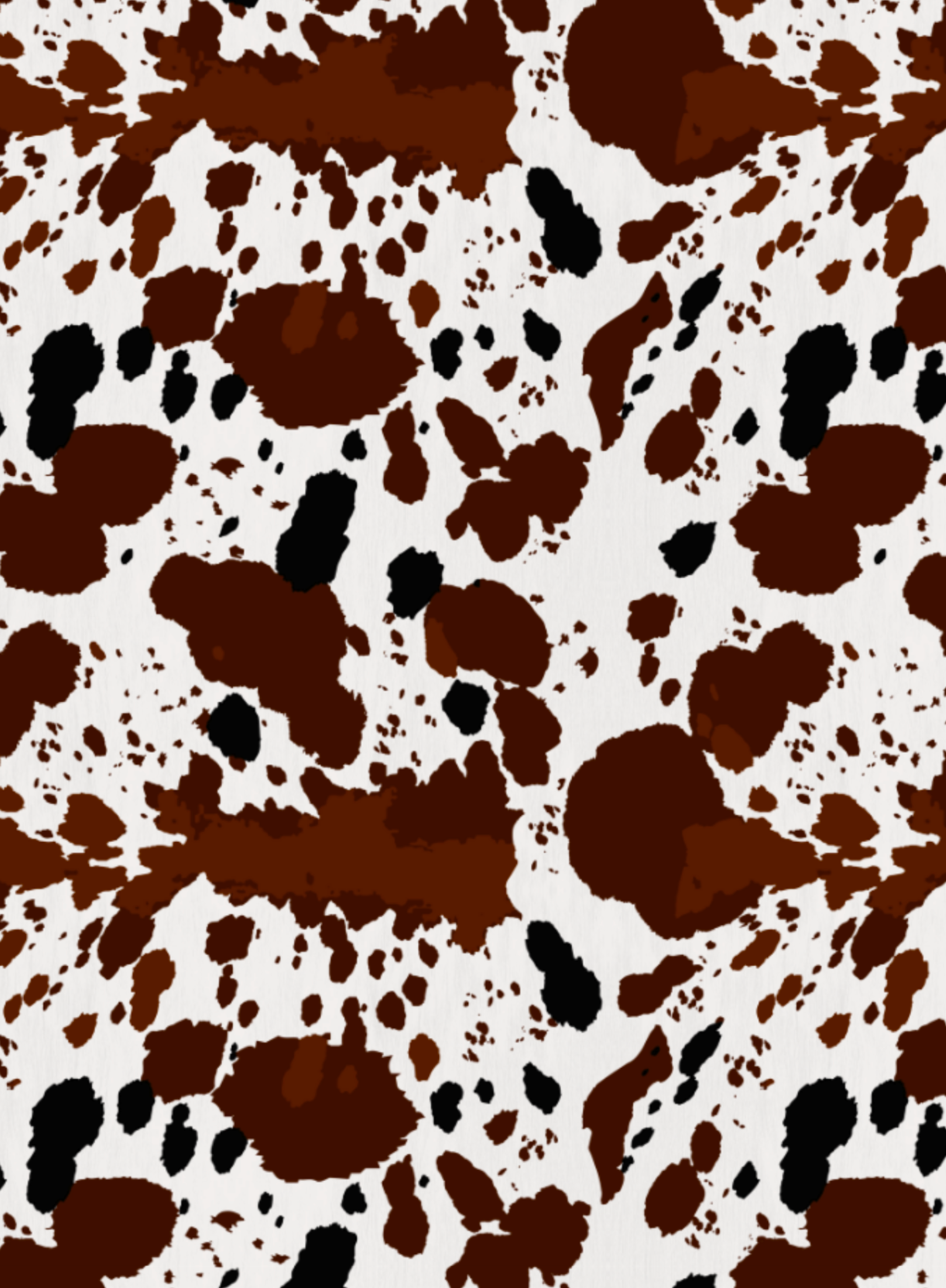 MarissaDDesigns - Wholesale Keychain - Women's - Western Keychain For Chapstick Holder | Lip Balm Holder  Key5