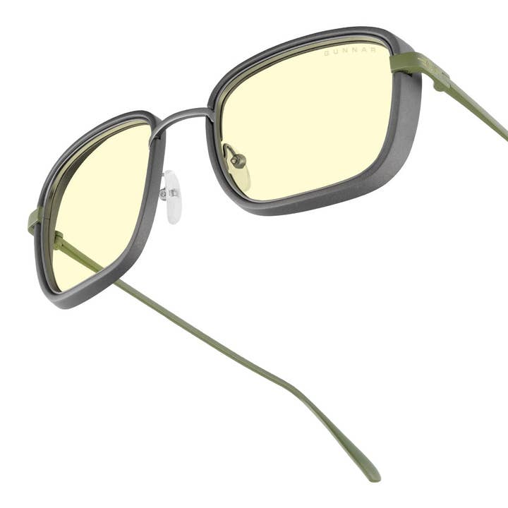 Fallout Vault 33 for engroshandel hos GUNNAR Optiks