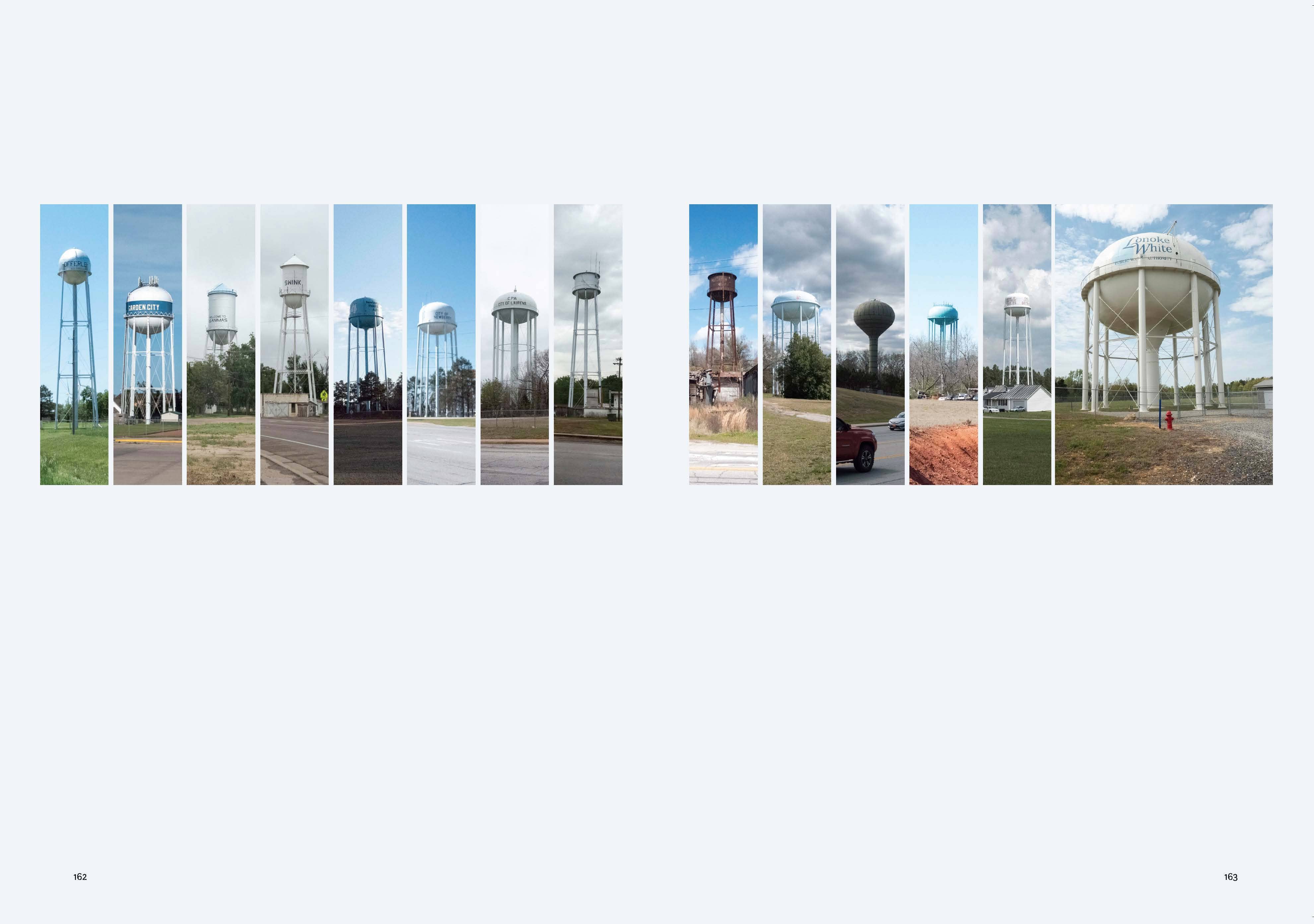 Chronicle Books - Wholesale Sports & Recreation - Cross Country17