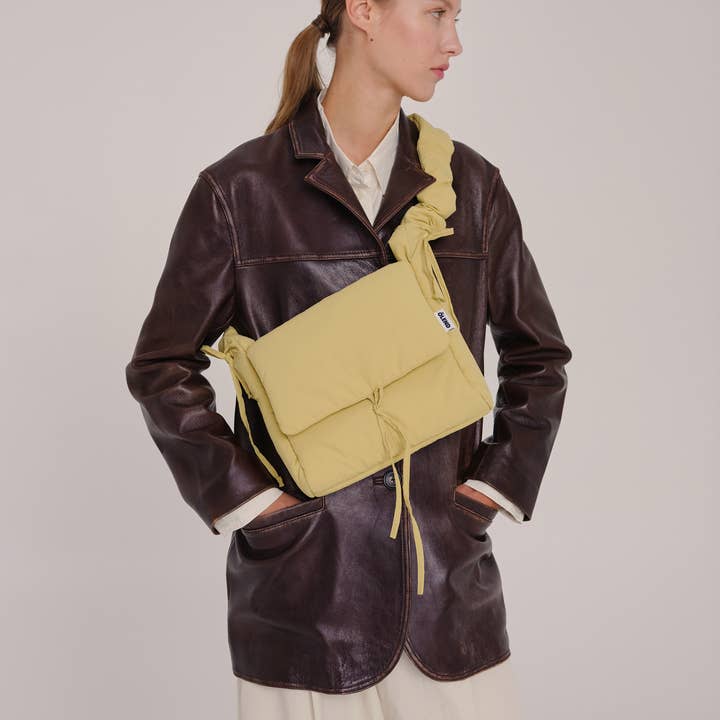Ölend Backpacks - Wholesale Crossbody Bag - Unisex - Nina Bag