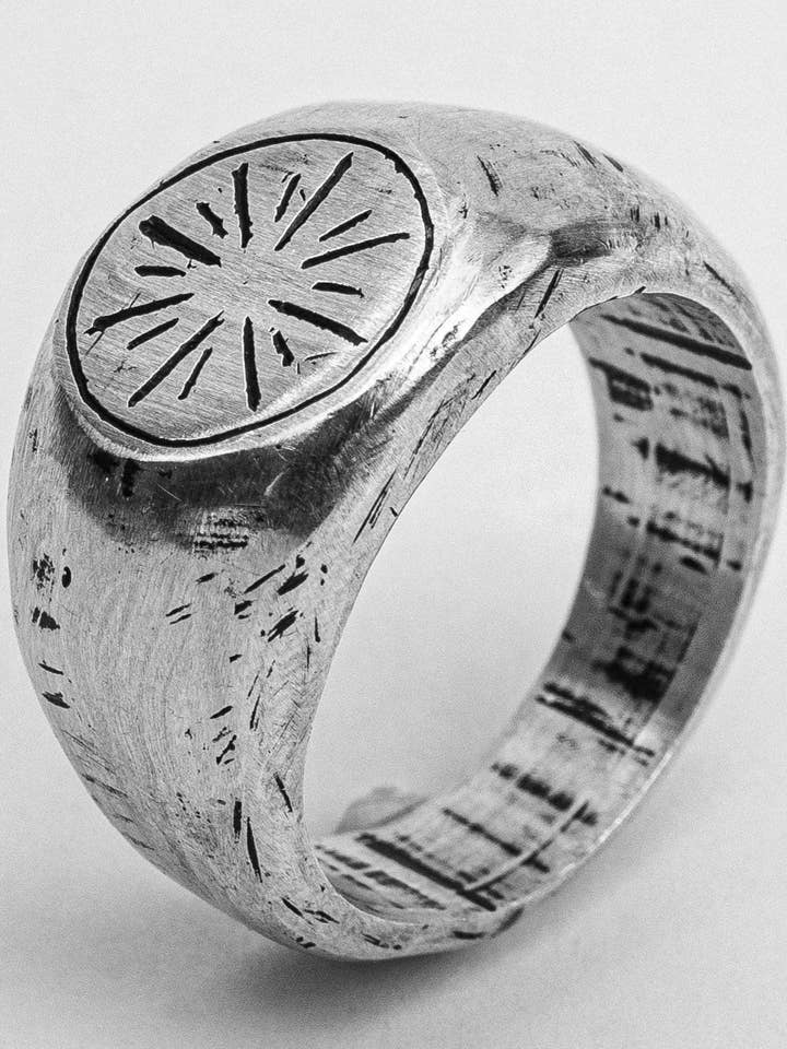 El Sol for engroshandel hos Lost Amigo