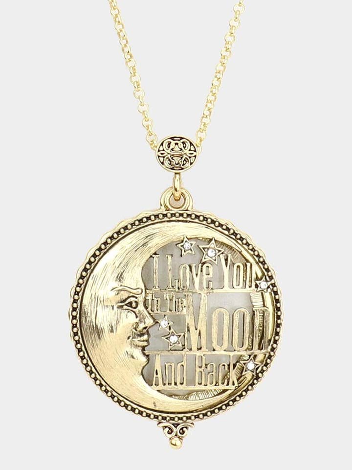 Moon & Sun 6 Times Förstoringsglas Förstoringsglas Skjutbara M för wholesale av TheTizana