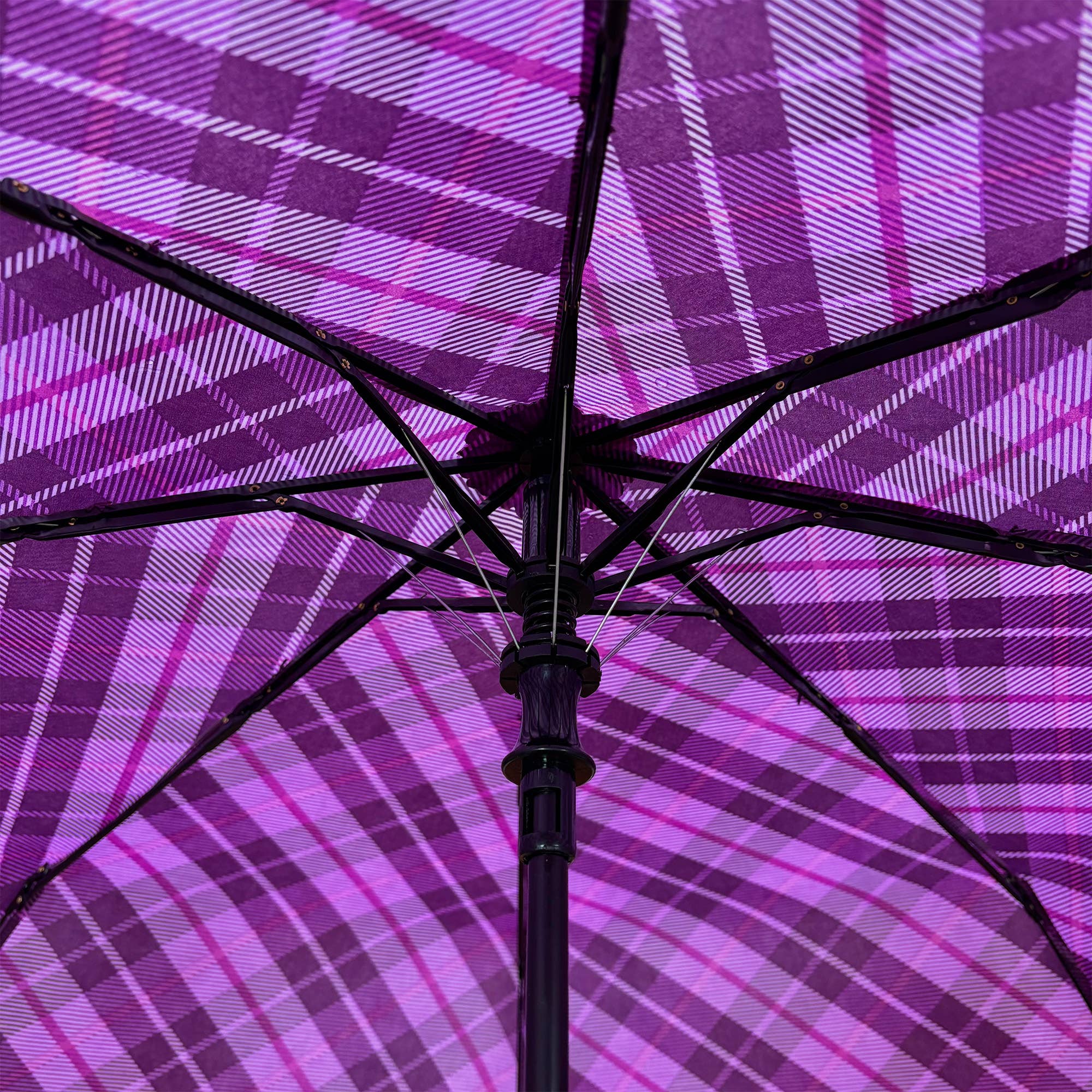 Your one-stop shop for wholesale - Faire