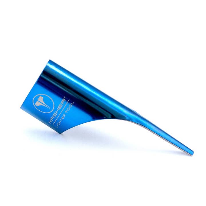 Kasher Inc – wholesale Lighter – Kasher SEATTLE31