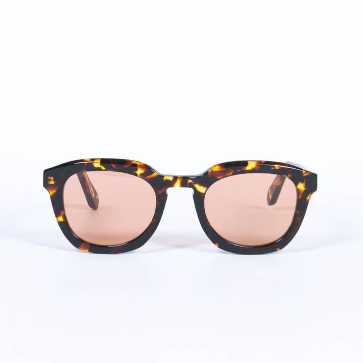 Topazio Sunglasses - Sunglasses online for wholesale by ARU