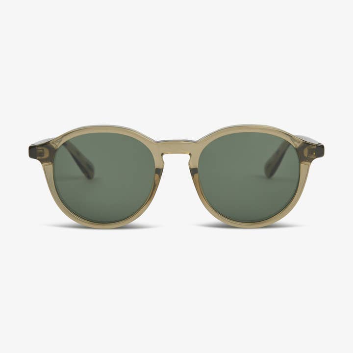 MEL2 (Melbourne_2) Polarized Sunglasses and other Purchase Wholesale mellipou. Free Returns & Net 60 Terms on Faire trending on Faire.