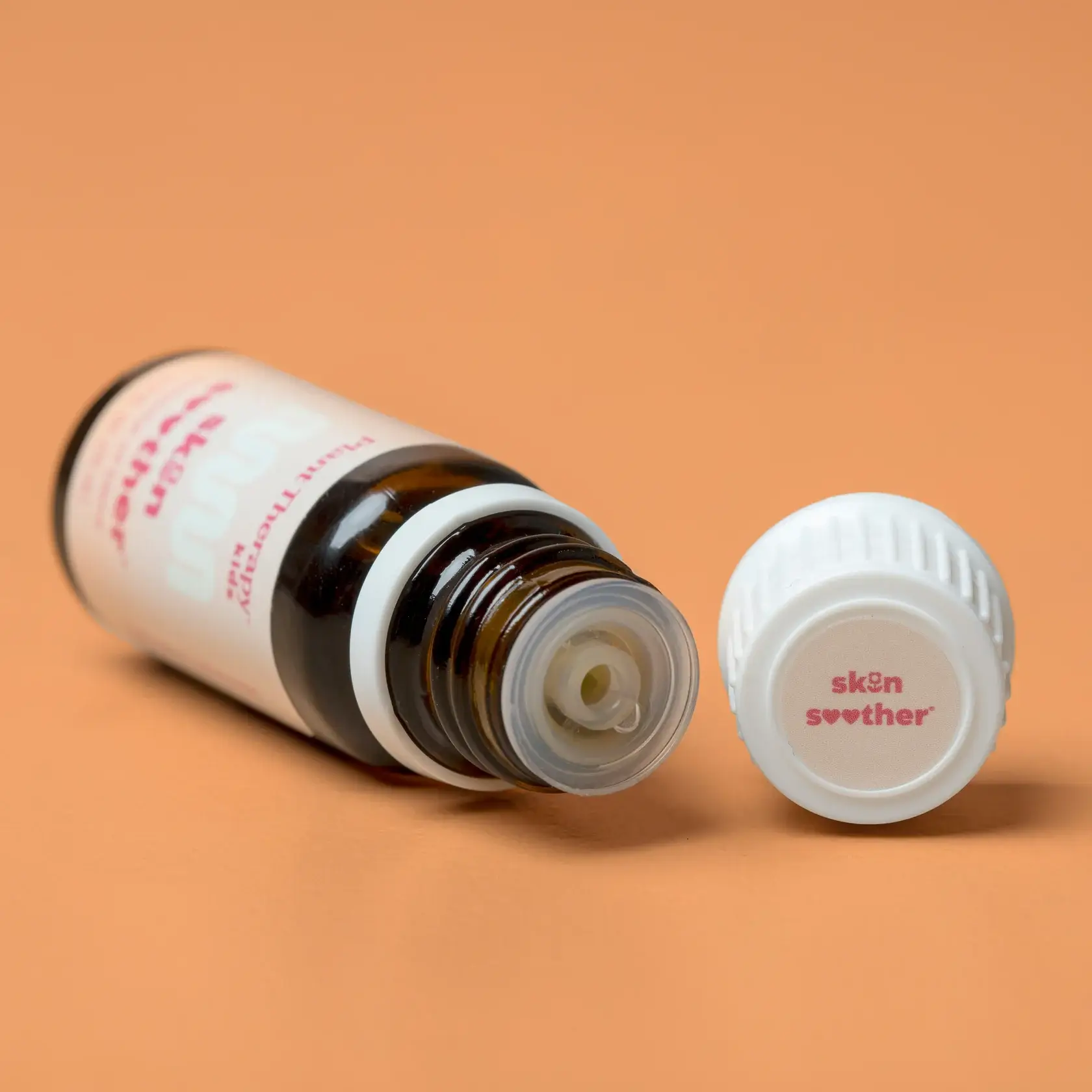 Plant Therapy - Wholesale Etherische olie - Skin Fopspeen KidSafe etherische olie 10 ml2